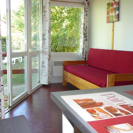 Les Chalets Des Mousquetaires Mirepoix  المظهر الخارجي الصورة