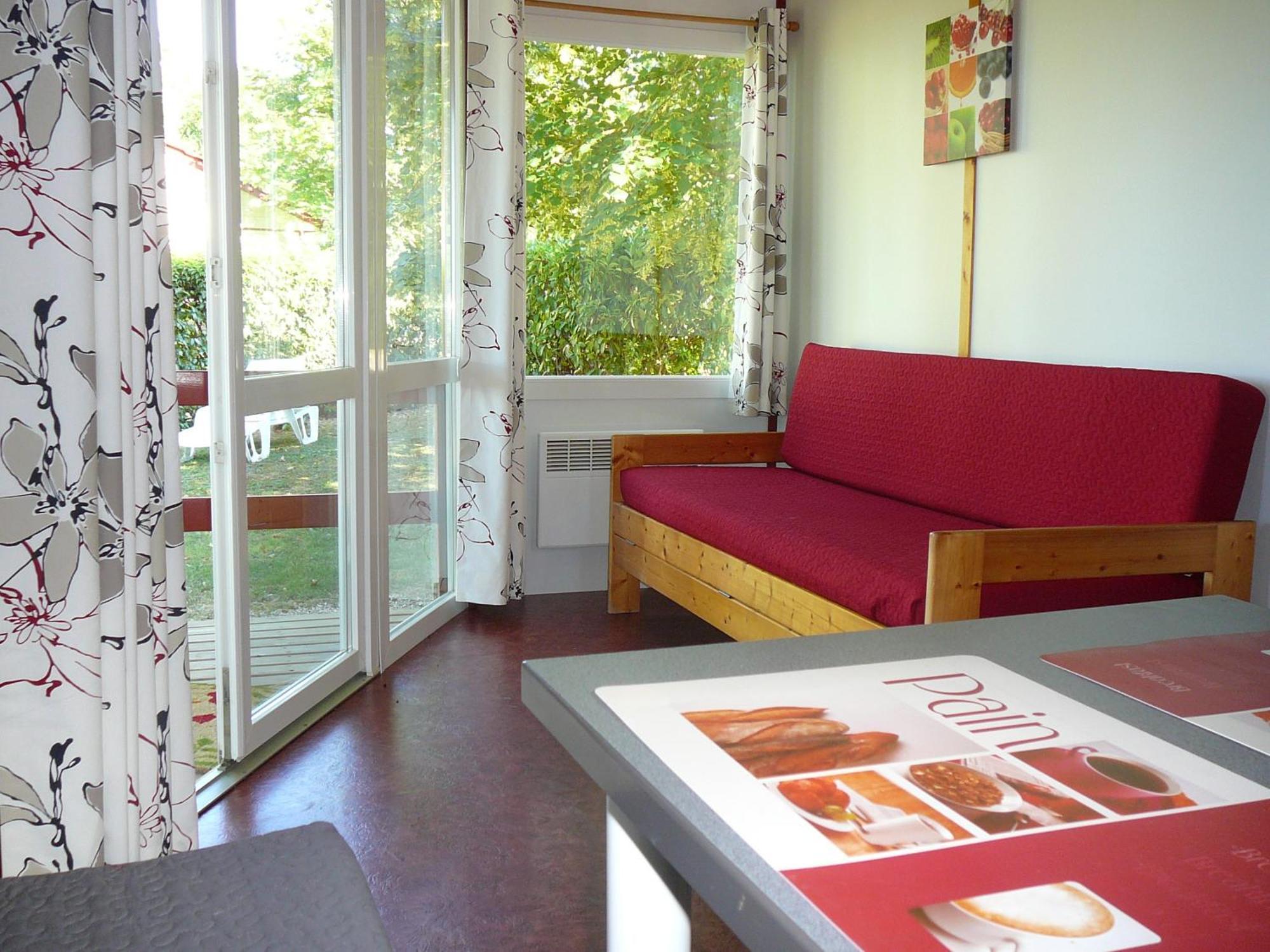 Les Chalets Des Mousquetaires Mirepoix  المظهر الخارجي الصورة
